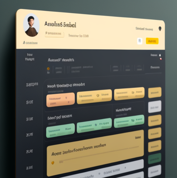 Personalized Surveys